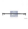 DT 4.65673 Centre Rod Assembly